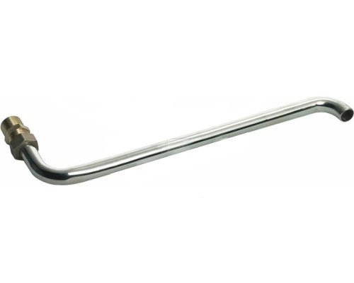 Комплект Gaggenau AG 060-000 Комплект Gaggenau AG 060-000