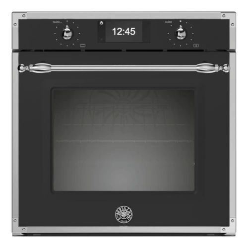 Духовой шкаф Bertazzoni FHER6117CTNX3