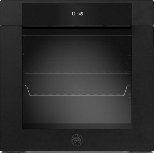 Духовой шкаф Bertazzoni F6011MODPLGNE/23 Духовой шкаф Bertazzoni F6011MODPLGNE/23