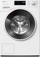 Стиральная машина Miele WWD380WCS White Edition