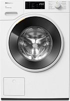 Стиральная машина Miele WWB360WCS White Edition