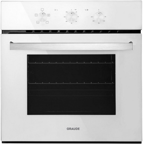 Духовой шкаф Graude BE 60.0 W