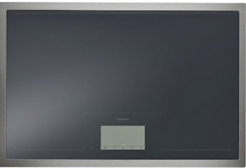 Варочная панель Gaggenau CX 480-111
