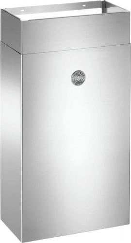 Декоративный кожух Bertazzoni 901263
