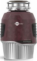 Измельчитель пищевых отходов InSinkErator Evolution Plus 1000EC