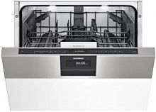 Встраиваемая посудомоечная машина Gaggenau DI 261-110