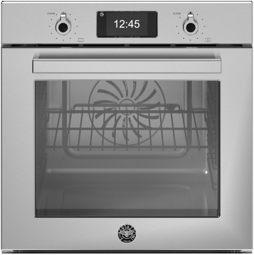 Духовой шкаф Bertazzoni F6011PROPTX/23 Духовой шкаф Bertazzoni F6011PROPTX/23