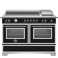 Варочный центр Bertazzoni HER125I2ENET2