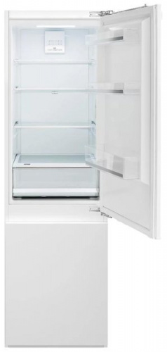 Встраиваемый холодильник Bertazzoni REF60BIS Встраиваемый холодильник Bertazzoni REF60BIS