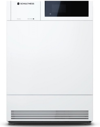 Сушильная машина Schulthess Serenity Snow MDA0.100FH3K Сушильная машина Schulthess Serenity Snow MDA0.100FH3K