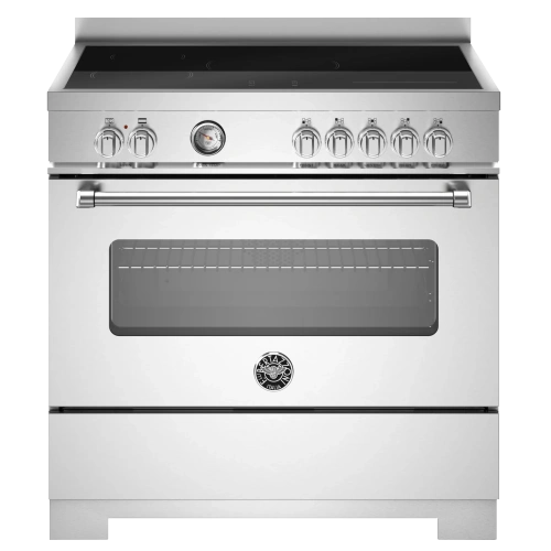 Варочный центр Bertazzoni MAS95I1EXT2 Варочный центр Bertazzoni MAS95I1EXT2