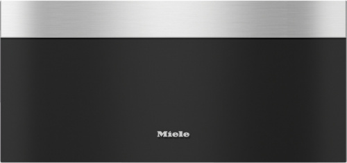 Встраиваемый подогреватель Miele ESW 7020 EDST/CLST