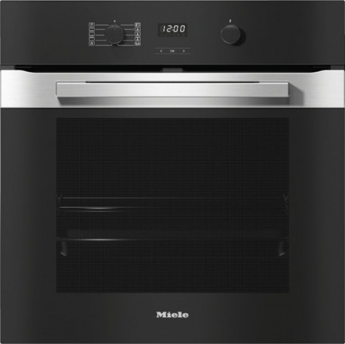 Духовой шкаф Miele H 2860 BP EDST/CLST Духовой шкаф Miele H 2860 BP EDST/CLST