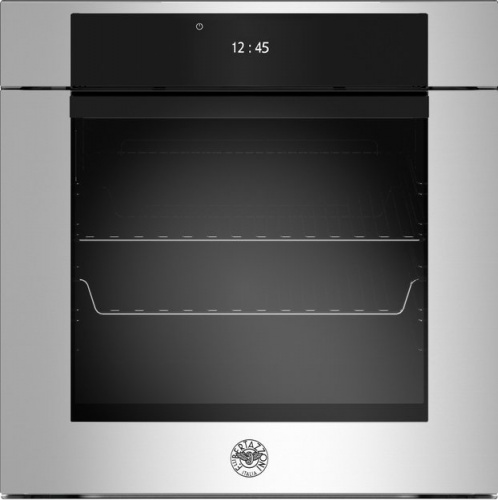 Духовой шкаф Bertazzoni F6011MODVTX Духовой шкаф Bertazzoni F6011MODVTX