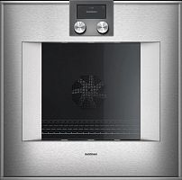 Духовой шкаф Gaggenau BO451112