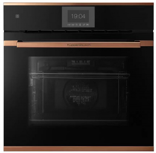 Духовой шкаф Kuppersbusch B 6550.0 S7 Copper Духовой шкаф Kuppersbusch B 6550.0 S7 Copper