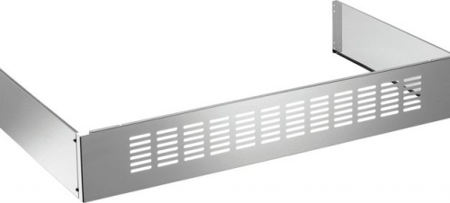 Цоколь для варочных центров Bertazzoni Master 901376