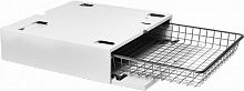 Выдвижная корзина для белья Asko HB150W