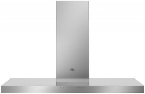 Вытяжка Bertazzoni KT120P1AXT Вытяжка Bertazzoni KT120P1AXT