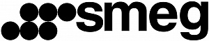 Smeg